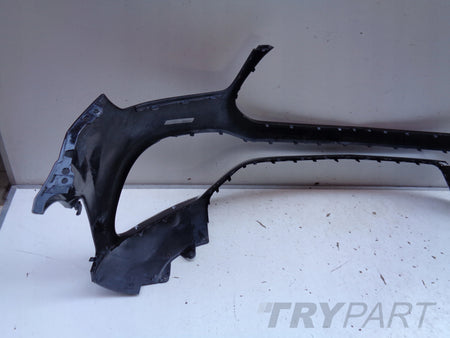 FRONT BUMPER FOR MERCEDES GLE W167 AMG NO. 45335