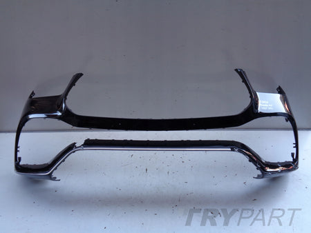 FRONT BUMPER FOR MERCEDES GLE W167 AMG NO. 45335