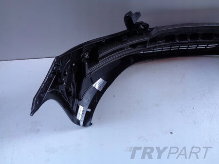 FRONT BUMPER FOR MERCEDES S-CLASS W222 13-16 NO. 50708