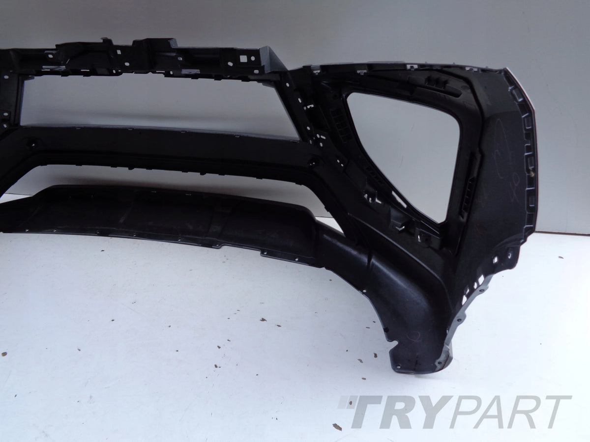 FRONT BUMPER FOR MITSUBISHI ECLIPSE CROSS 21- FACELIFT NO. 51122