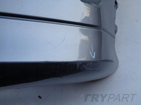 FRONT BUMPER FOR MITSUBISHI ECLIPSE CROSS 21- FACELIFT NO. 51122