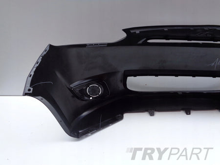 Front bumper for MITSUBISHI SPACE STAR 13-16 NO 46900