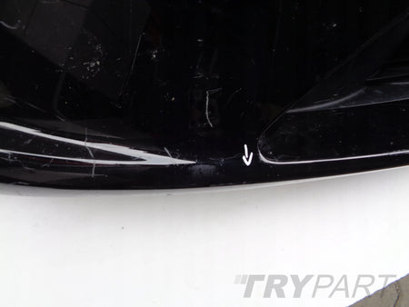 FRONT BUMPER FOR TESLA MODEL Y NO. 50134