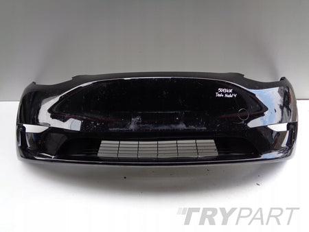 FRONT BUMPER FOR TESLA MODEL Y NO. 50134