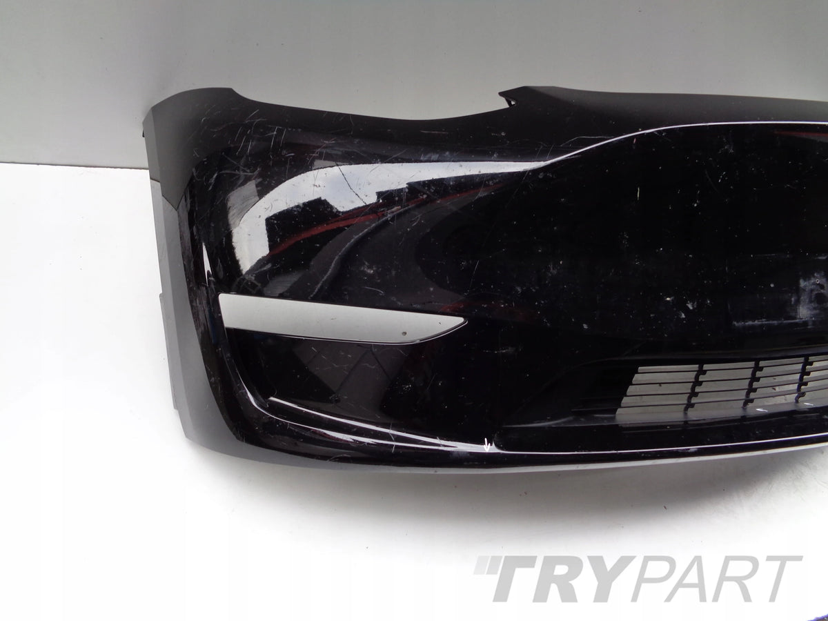 FRONT BUMPER FOR TESLA MODEL Y NO. 50134