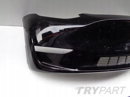 FRONT BUMPER FOR TESLA MODEL Y NO. 50134