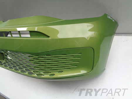 FRONT BUMPER FOR VW CADDY 2K 2K7 20- NO. 28911