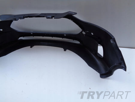FRONT BUMPER FORD B-MAX 13- NO. 47264