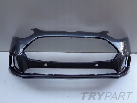 FRONT BUMPER FORD B-MAX 13- NO. 47264