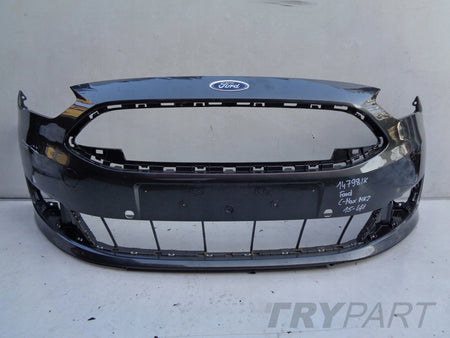 FRONT BUMPER FORD C-MAX MK2 15- FACELIFT NO. 14798