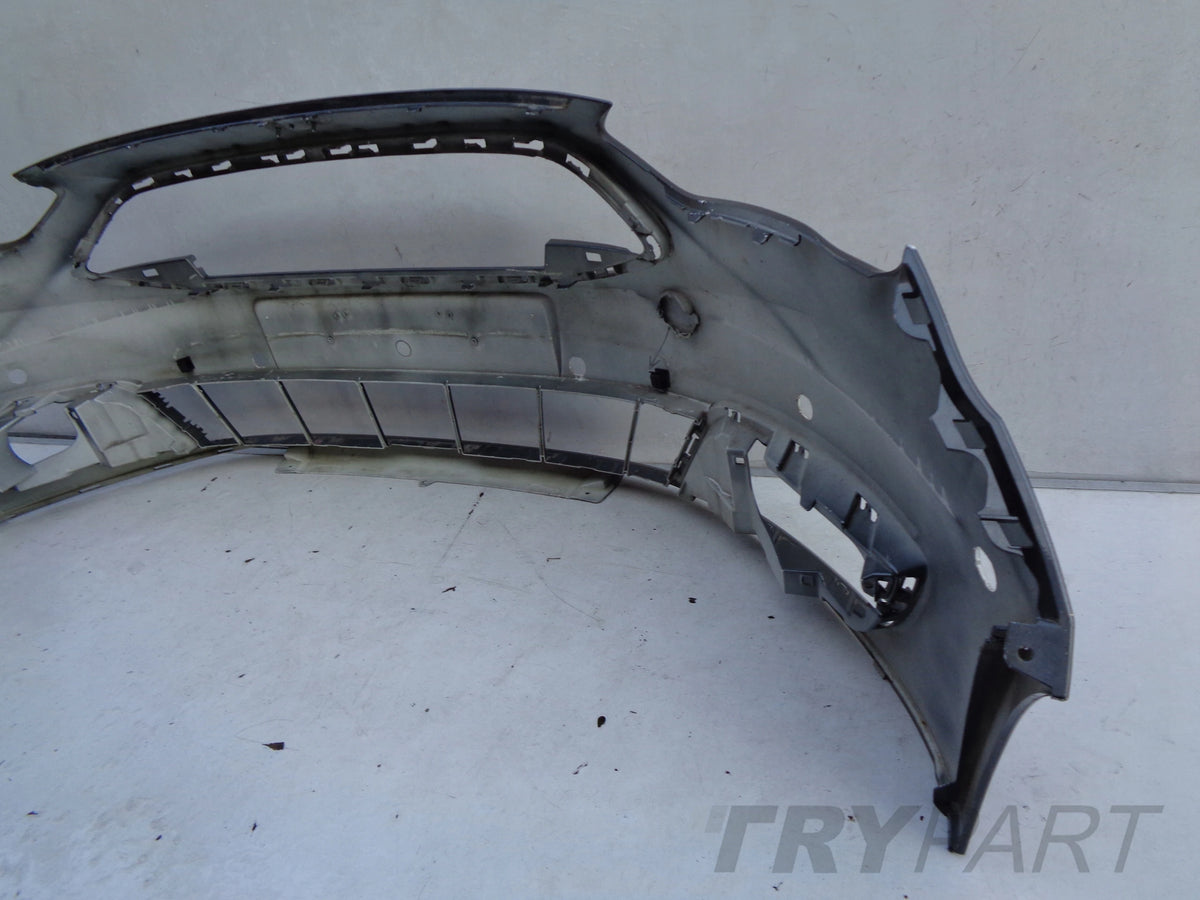 FRONT BUMPER FORD C-MAX MK2 15- FACELIFT NO. 14798