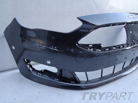 FRONT BUMPER FORD C-MAX MK2 15- FACELIFT NO. 14798