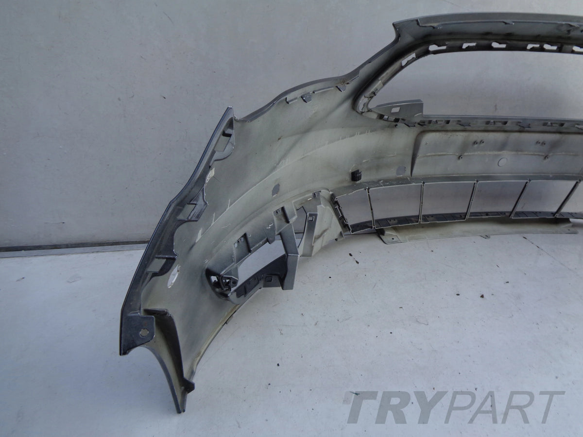 FRONT BUMPER FORD C-MAX MK2 15- FACELIFT NO. 14798