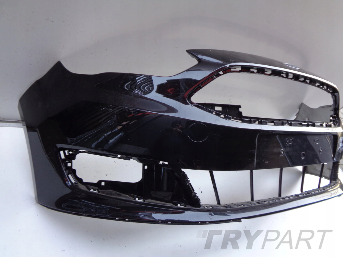 FRONT BUMPER FORD C-MAX MK2 15- FACELIFT NO. 19703