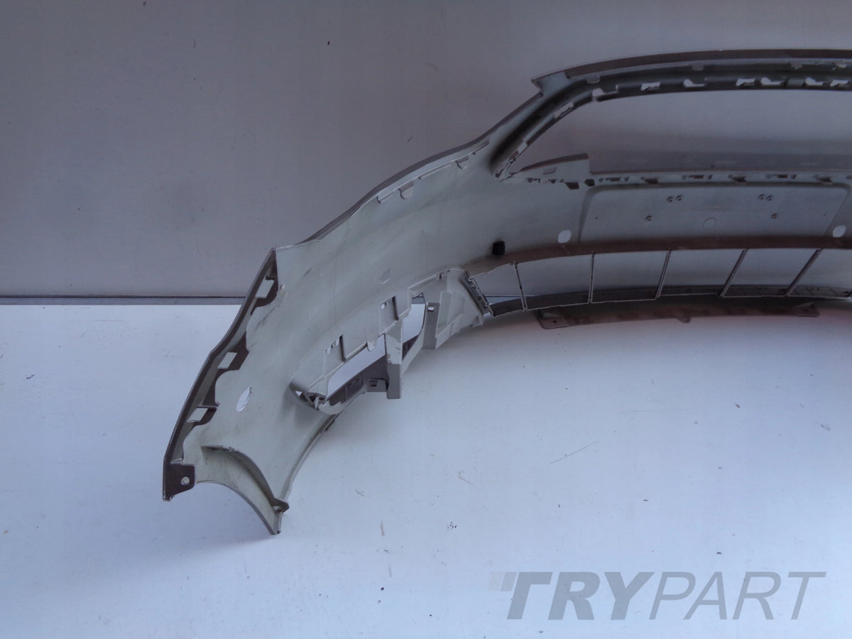 FRONT BUMPER FORD C-MAX MK2 15- FACELIFT NO. 22403