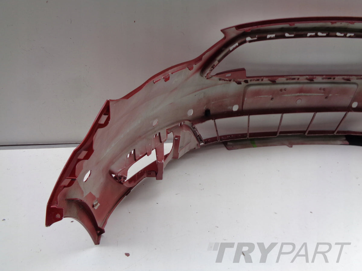FRONT BUMPER FORD C-MAX MK2 15- FACELIFT NO. 22808