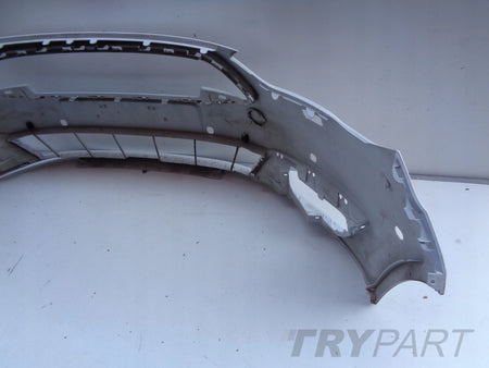 FRONT BUMPER FORD C-MAX MK2 15- FACELIFT NO. 25119
