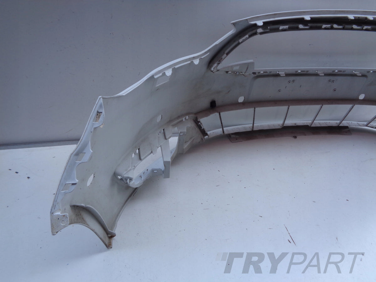 FRONT BUMPER FORD C-MAX MK2 15- FACELIFT NO. 25119