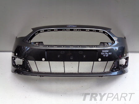 FRONT BUMPER FORD C-MAX MK2 15- FACELIFT NO. 35159