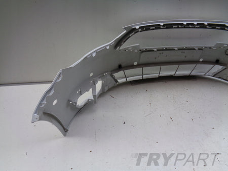 FRONT BUMPER FORD C-MAX MK2 15- FACELIFT NO. 39855