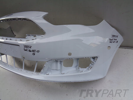 FRONT BUMPER FORD C-MAX MK2 15- FACELIFT NO. 39855