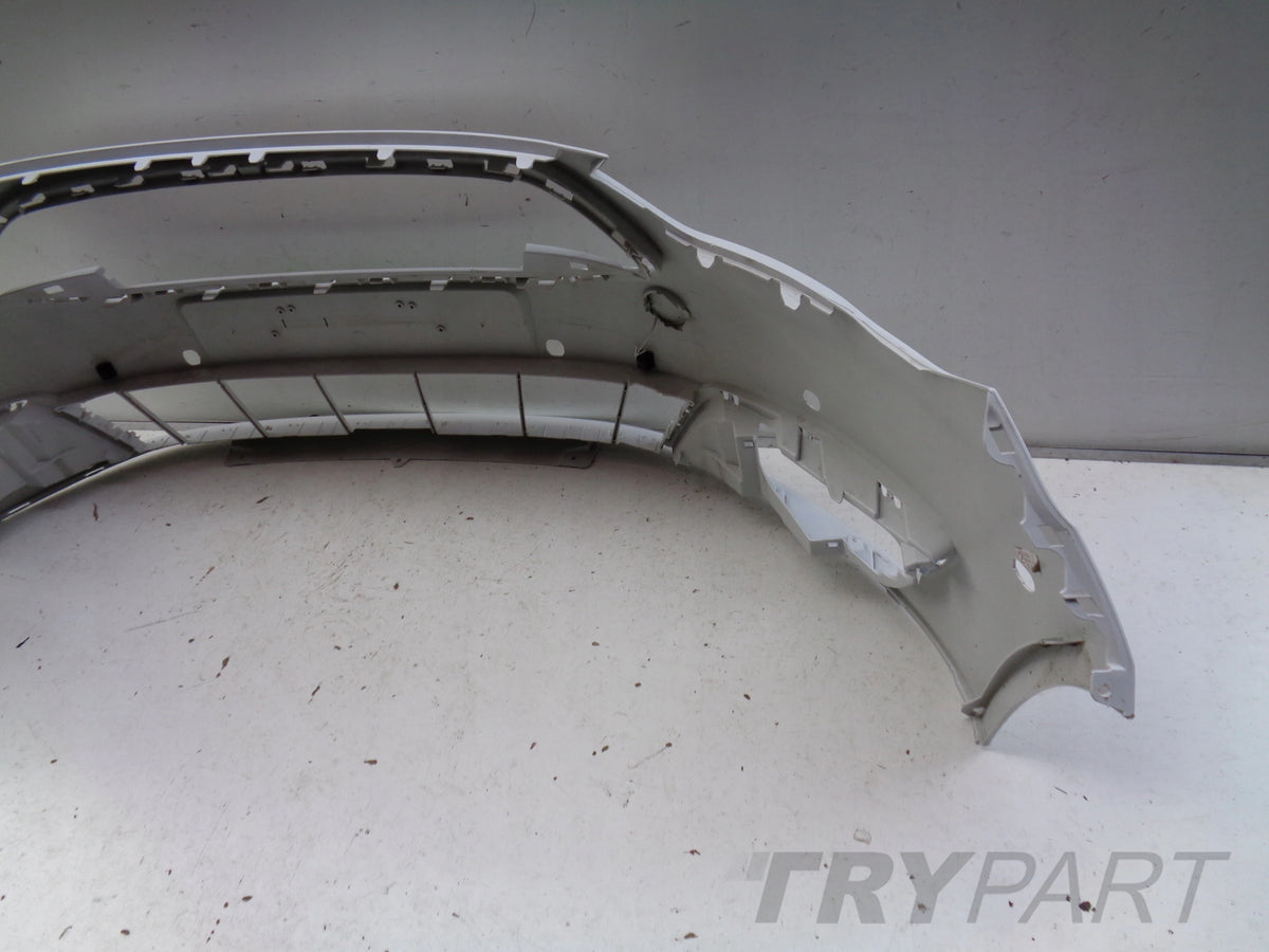 FRONT BUMPER FORD C-MAX MK2 15- FACELIFT NO. 39855