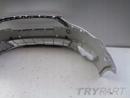 FRONT BUMPER FORD C-MAX MK2 15- FACELIFT NO. 39855