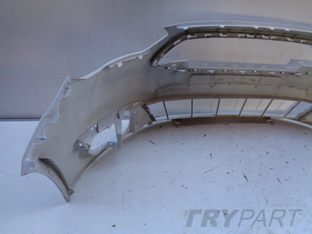 FRONT BUMPER FORD C-MAX MK2 15- FACELIFT NO. 43836