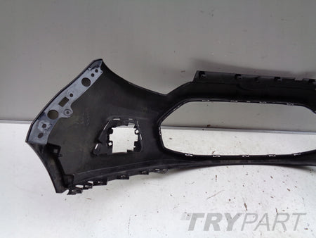 FRONT BUMPER FORD ECOSPORT 13-17 NO. 44151