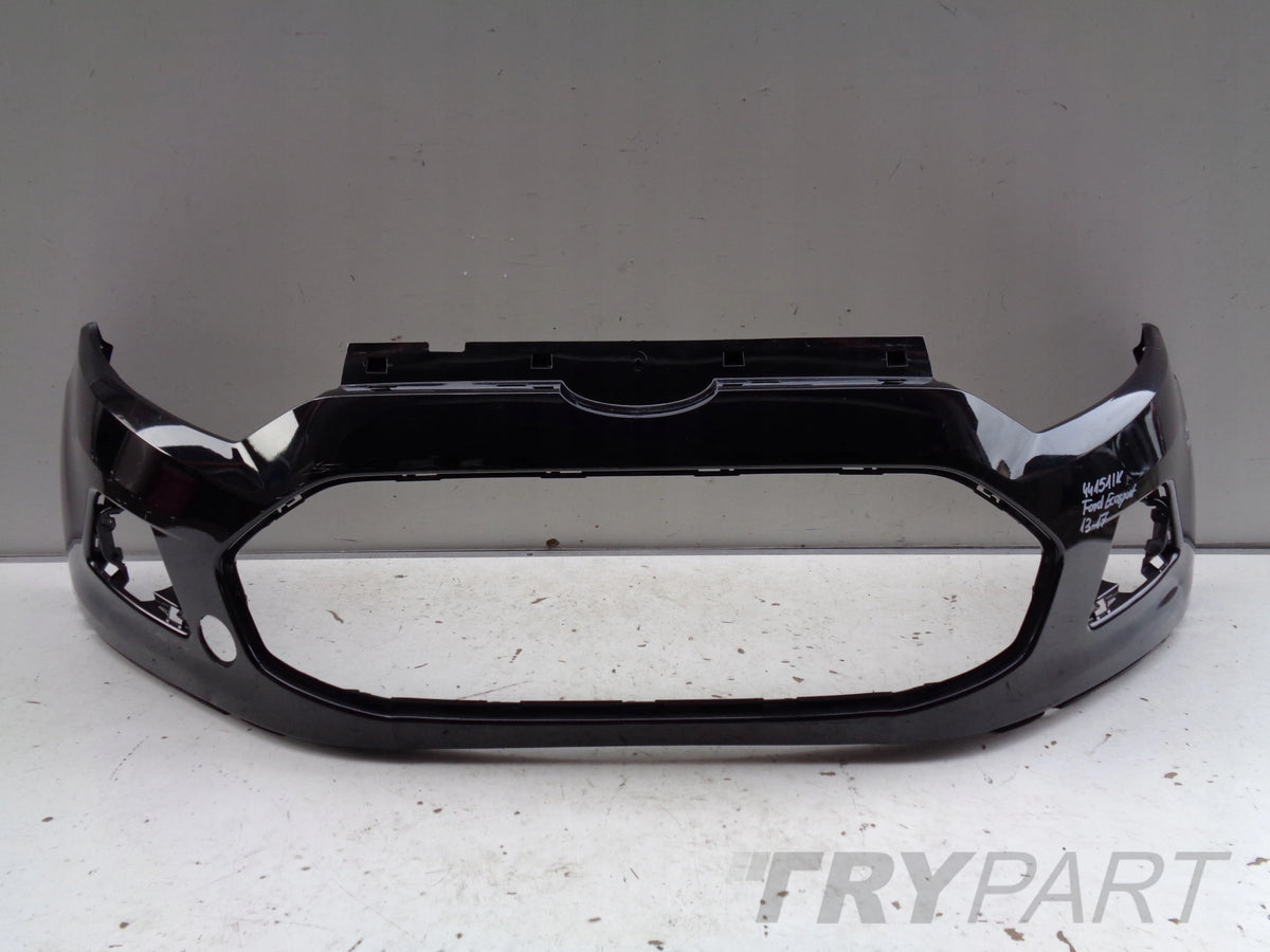 FRONT BUMPER FORD ECOSPORT 13-17 NO. 44151