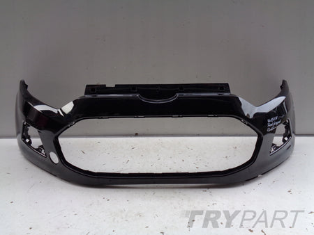 FRONT BUMPER FORD ECOSPORT 13-17 NO. 44151