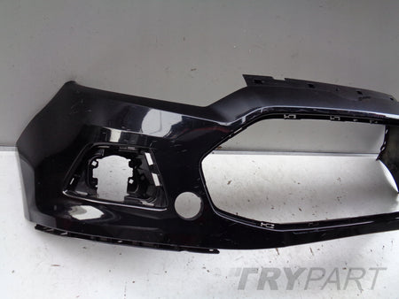 FRONT BUMPER FORD ECOSPORT 13-17 NO. 44151
