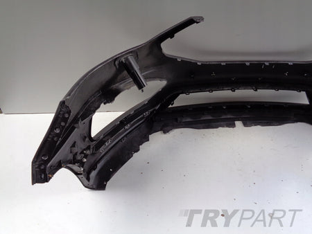 FRONT BUMPER FORD EDGE 18- FACELIFT NO. 51191