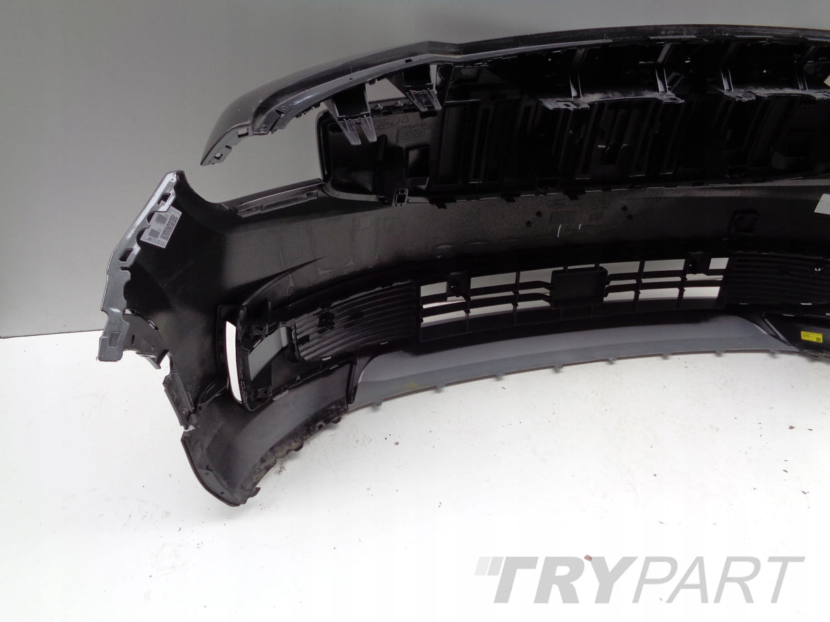 FRONT BUMPER FORD EXPLORER 24- NO. 50082