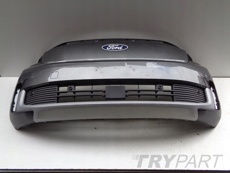 FRONT BUMPER FORD EXPLORER 24- NO. 50082