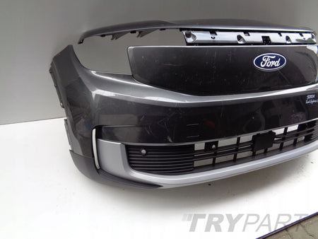 FRONT BUMPER FORD EXPLORER 24- NO. 50082