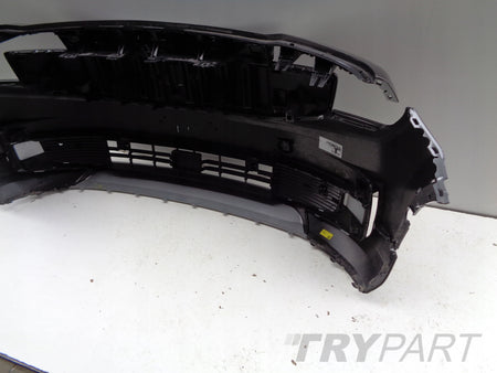 FRONT BUMPER FORD EXPLORER 24- NO. 50082