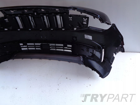 FRONT BUMPER FORD EXPLORER 24- NO. 50712