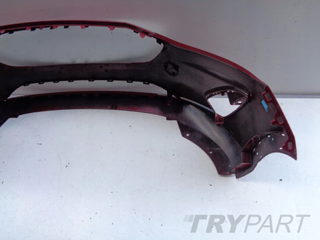 FRONT BUMPER FORD FIESTA MK8 17- ACTIVE 29688