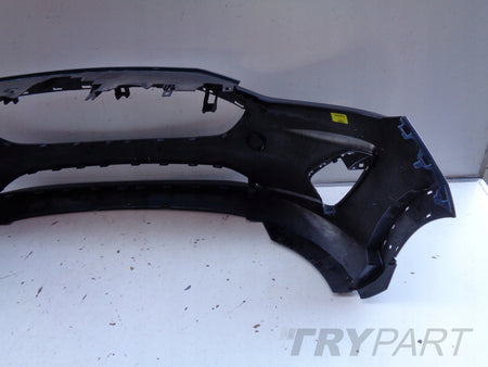 FRONT BUMPER FORD FIESTA MK8 17- ACTIVE NO. 43223