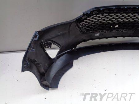 FRONT BUMPER FORD FIESTA MK8 17- NO. 26568