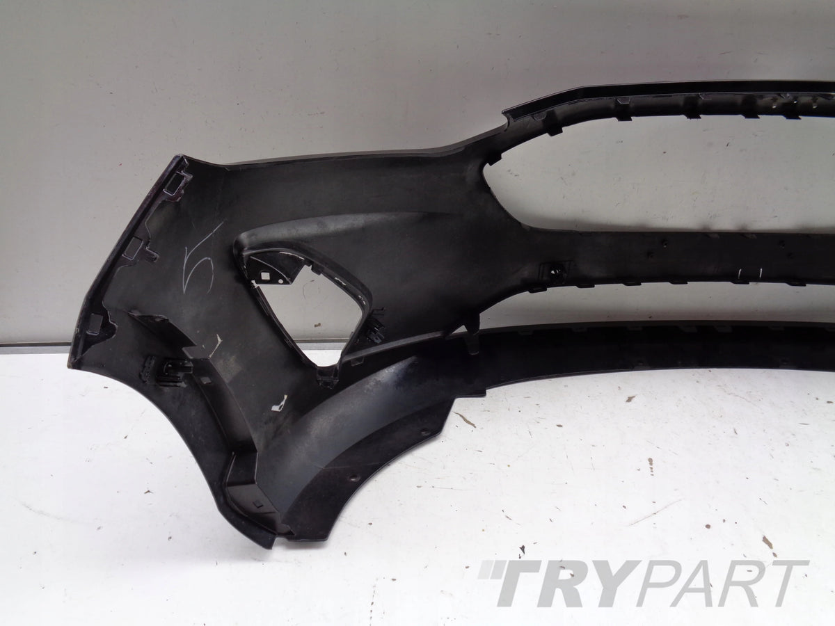 FRONT BUMPER FORD FIESTA MK8 17- NO. 40747