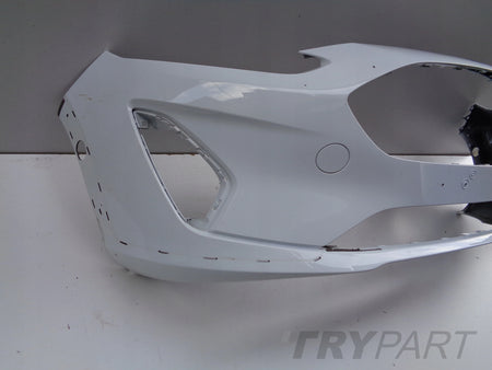 FRONT BUMPER FORD FIESTA MK8 2017- ACTIVE NO. 47944