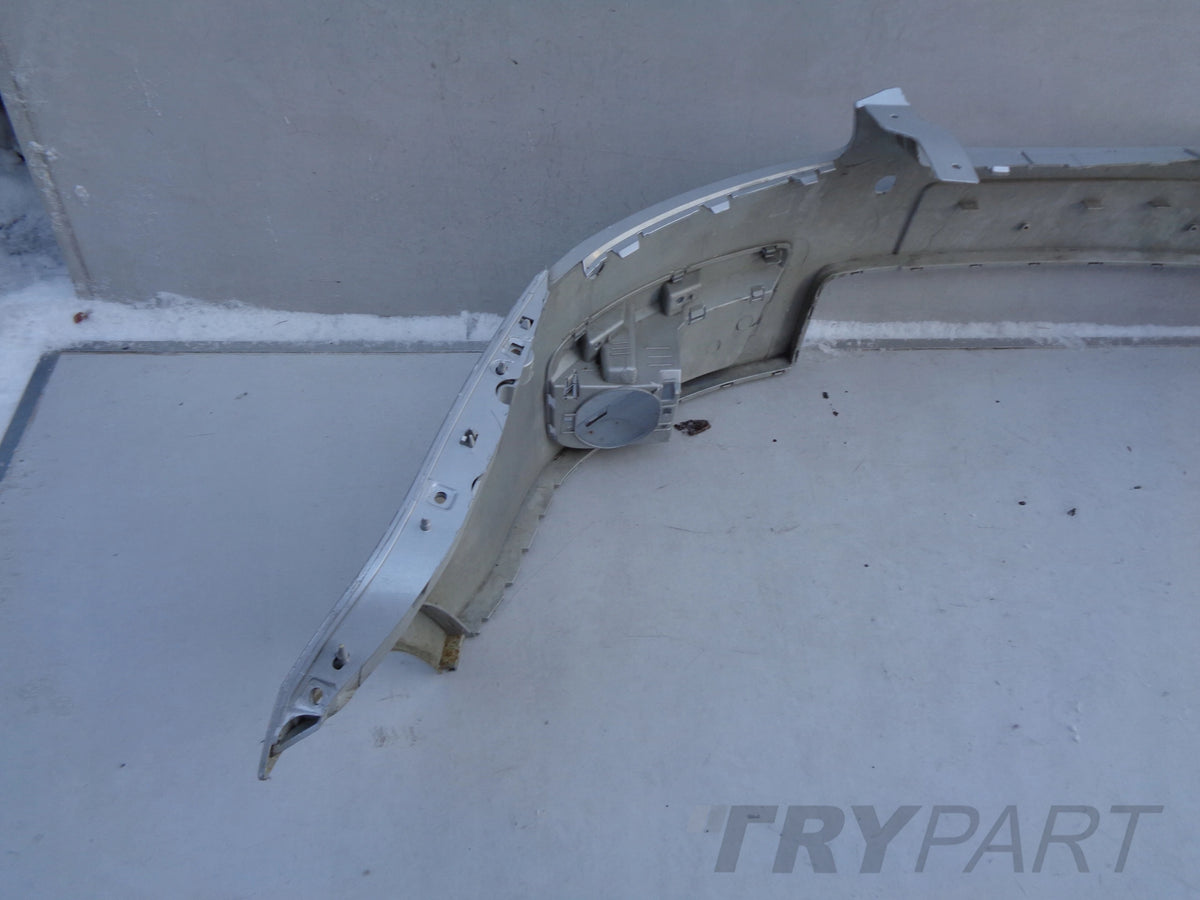 FRONT BUMPER FORD FOCUS C-MAX 03-07 NO. 14656