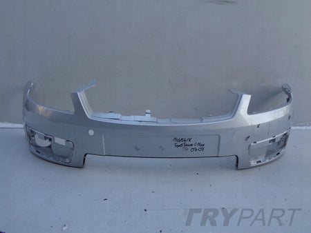 FRONT BUMPER FORD FOCUS C-MAX 03-07 NO. 14656
