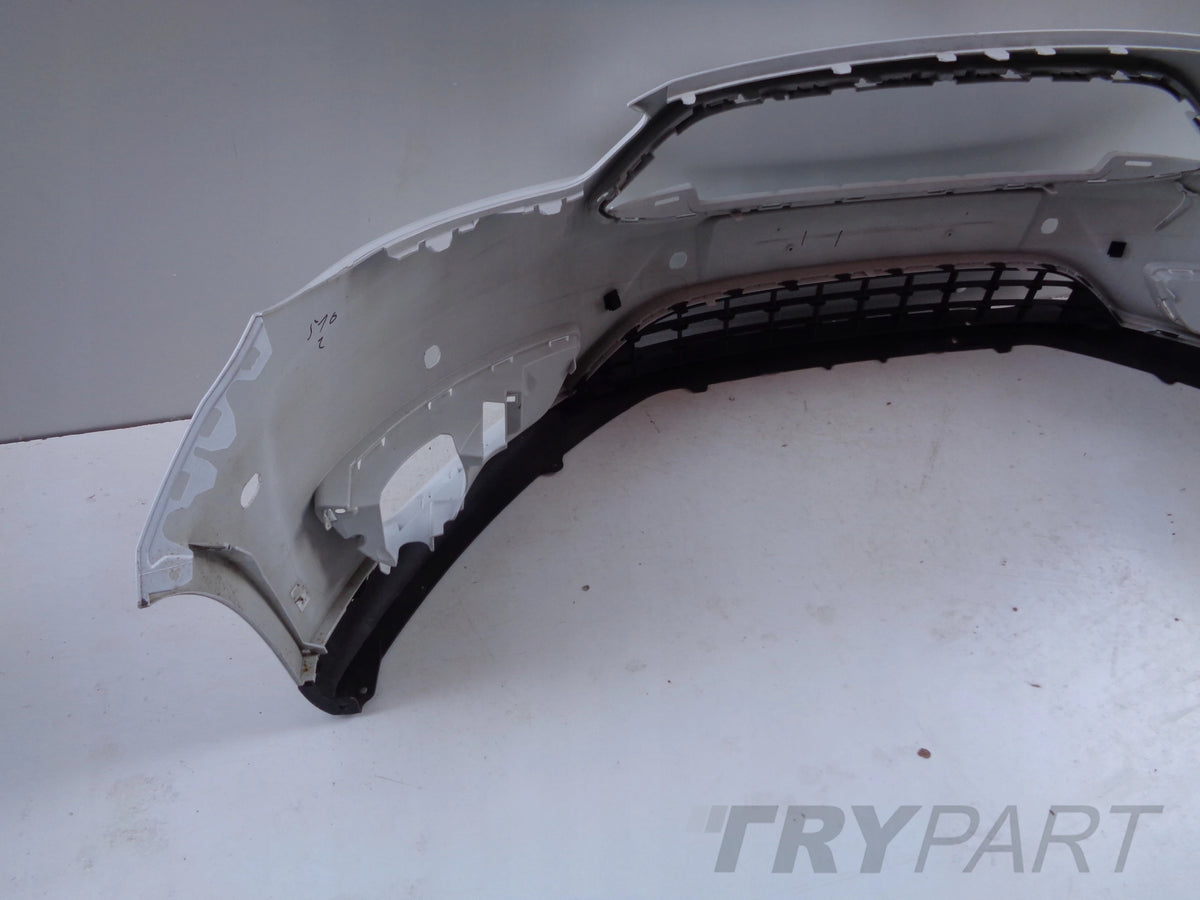 FRONT BUMPER FORD FOCUS MK3 14- LIFT NO. 50698