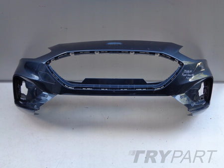 FRONT BUMPER FORD FOCUS MK4 18- ACTIVE NO. 29686