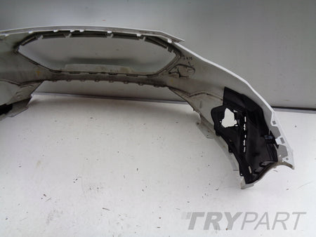 FRONT BUMPER FORD FOCUS MK4 18- ACTIVE NO. 34206