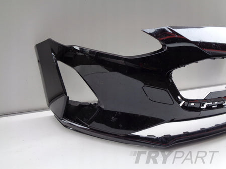FRONT BUMPER FORD FOCUS MK4 18- NO. 19347