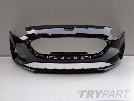 FRONT BUMPER FORD FOCUS MK4 18- NO. 19347